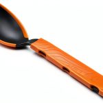 Jetboil TrailSpoon Extendable Camping Utensil for Outdoor-0