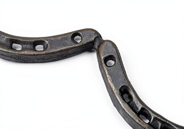 Cast Iron Dutch Oven Tripod Desyeryamimi Camping Cooking-4