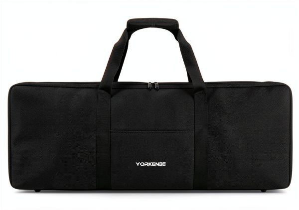 Yorkenbe Pie Iron Bag Water Resistant Camping Cooking-0