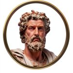 Ancient Roman History Book Kindle English Enhanced-0