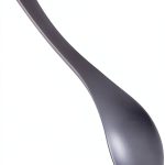 Titanium Camping Cutlery Boundless Voyage Lightweight-0
