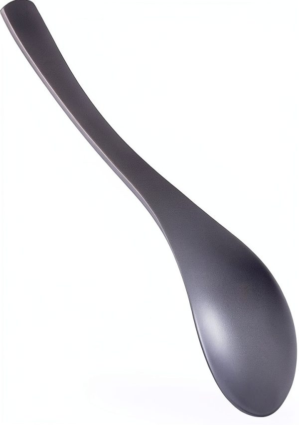 Titanium Camping Cutlery Boundless Voyage Lightweight-0