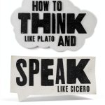 Acheron Press Ancient Wisdom Public Speaking Rhetoric Kindle-0