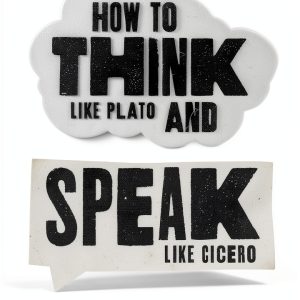 Acheron Press Ancient Wisdom Public Speaking Rhetoric Kindle-0