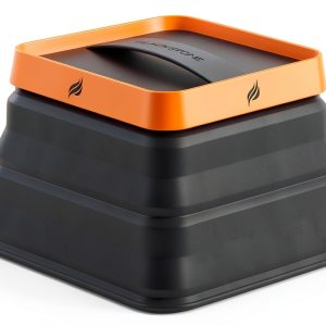 Blackstone Grill Blasting Dome Collapsible Cooking Utensil-0