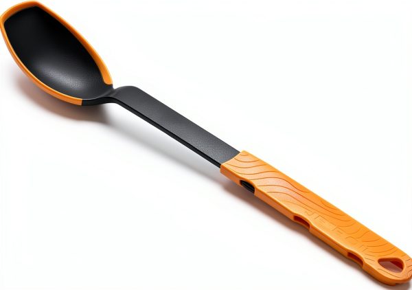 Jetboil TrailSpoon Extendable Camping Utensil for Outdoor-5