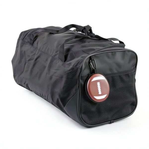 Adventure Medical Kits Kid First Aid Kit for Youth Sports-5