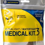 Adventure Medical Kits First Aid Kit-0