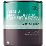 Oral Surgery eBook Quintessence Publishing Kindle-0