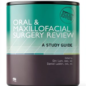 Oral Surgery eBook Quintessence Publishing Kindle-0
