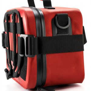 Waterproof First Aid Kits Bag Homestockplus Outdoor-0
