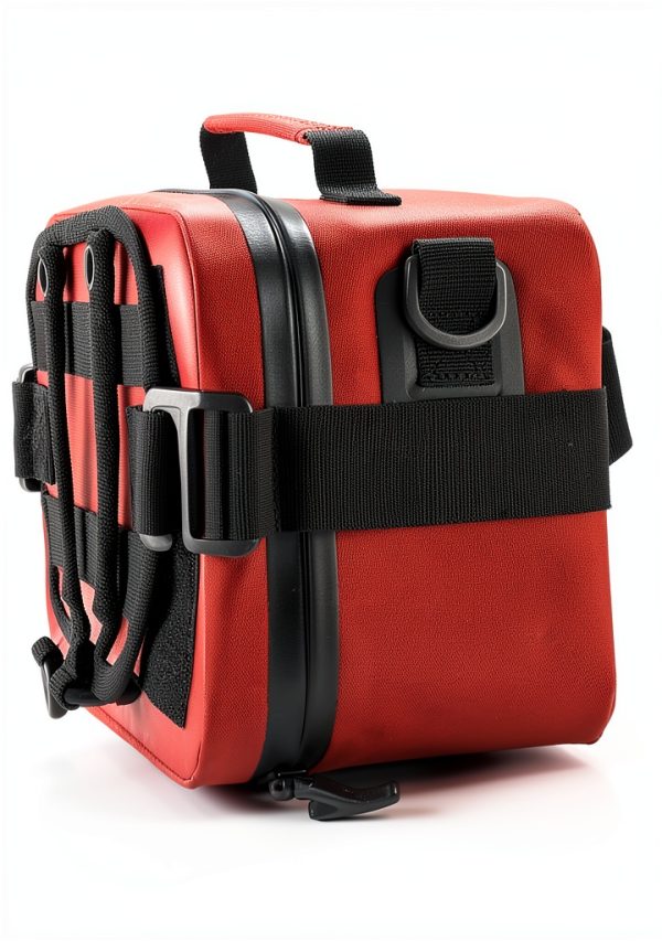 Waterproof First Aid Kits Bag Homestockplus Outdoor-0