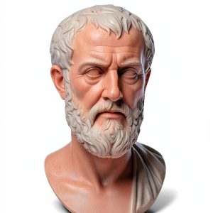 Stoics In Their Own Words eBook The Lyceum Press-0