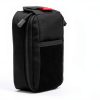 First Aid Kit TOUROAM Molle Compact Trauma Kit-1