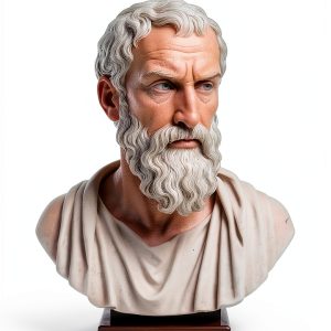 Philosophy Kindle Book English Edition 0.99-0