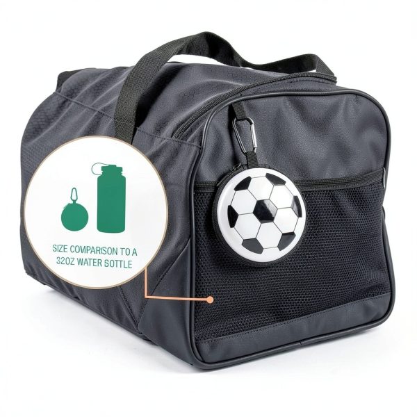 Adventure Medical Kits Kid First Aid Kit for Youth Sports-2