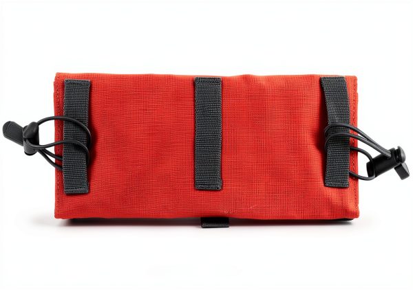 ALPS Mountaineering First Aid Carrier Sporty 200D Nylon-3