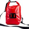 Clobeau Waterproof First Aid Kit Bag for Outdoor Sports-2