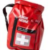 Clobeau Waterproof First Aid Kit Bag for Outdoor Sports-6