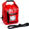 Clobeau Waterproof First Aid Kit Bag for Outdoor Sports-1