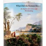 Kindle Store Archaeology Book by The University of Chicago-0
