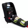 First Aid Kit TOUROAM Molle Compact Trauma Kit-2