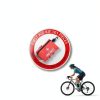First Aid Kit Grectek Portable Nylon Design-3