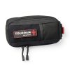 First Aid Kit TOUROAM Molle Compact Trauma Kit-4