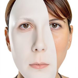 Oral & Maxillofacial Surgery eBook Facing Up to It Kindle 76‑Page-0