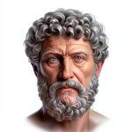Stoic Wisdom Kindle Book Stoic Wisdom Press-0