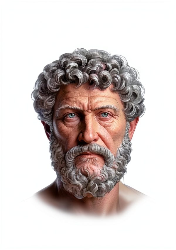 Stoic Wisdom Kindle Book Stoic Wisdom Press-0