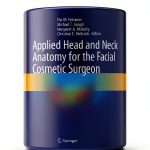 Springer Oral & Maxillofacial Surgery eBook 2021 Edition 649‑Page-0
