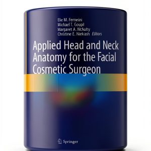 Springer Oral & Maxillofacial Surgery eBook 2021 Edition 649‑Page-0