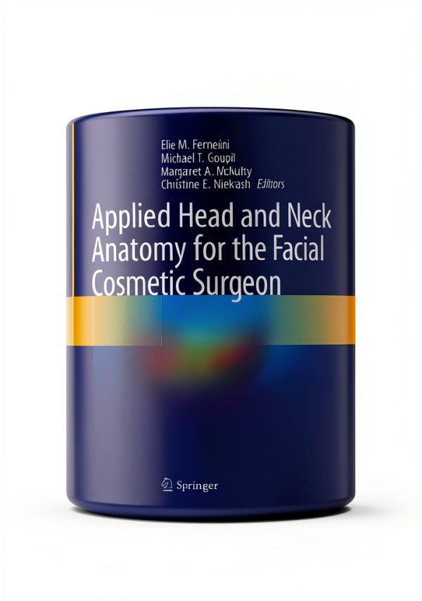 Springer Oral & Maxillofacial Surgery eBook 2021 Edition 649‑Page-0