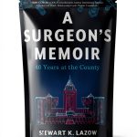 Oral and Maxillofacial Surgery Kindle eBook Koehler Books 1st Edition-0