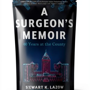Oral and Maxillofacial Surgery Kindle eBook Koehler Books 1st Edition-0
