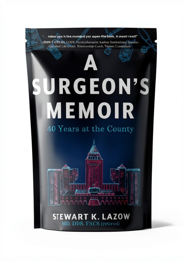 Oral and Maxillofacial Surgery Kindle eBook Koehler Books 1st Edition-0