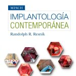 Oral & Maxillofacial Surgery 4th Edition Spanish eBook by Elsevier-0