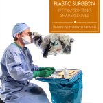 Oral & Maxillofacial Surgery eBook by CRC Press – 167 Page Guide-0