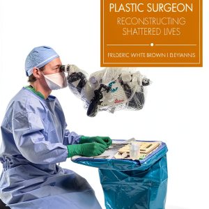 Oral & Maxillofacial Surgery eBook by CRC Press – 167 Page Guide-0