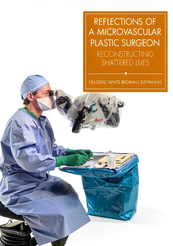 Oral & Maxillofacial Surgery eBook by CRC Press – 167 Page Guide-0