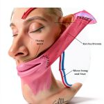 ENT Board Preparation Oral Maxillofacial Surgery Guide 1st Edition PDF-0