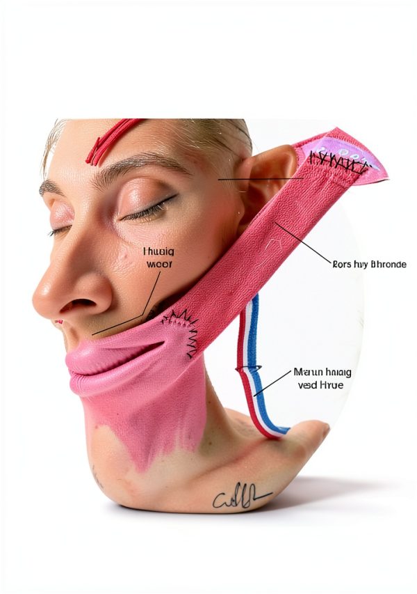 ENT Board Preparation Oral Maxillofacial Surgery Guide 1st Edition PDF-0