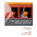 Oral & Maxillofacial Surgery eBook by Elsevier Enhanced Typesetting-0