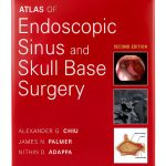 Elsevier Oral & Maxillofacial Surgery 2nd Edition Kindle 1071 Pages-0