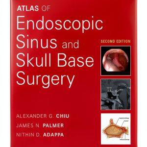 Elsevier Oral & Maxillofacial Surgery 2nd Edition Kindle 1071 Pages-0