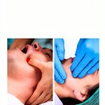 Oral Maxillofacial Surgery eBook - Elsevier Kindle with Typesetting-0