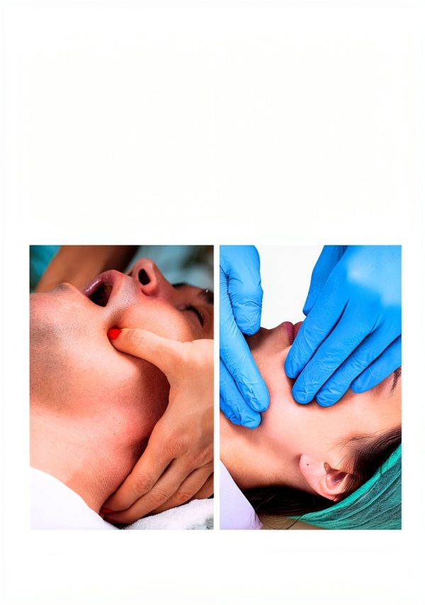 Oral Maxillofacial Surgery eBook - Elsevier Kindle with Typesetting-0