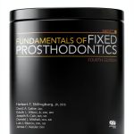 Oral & Maxillofacial Surgery eBook 4th Ed by Quintessence 1705 Pages-0