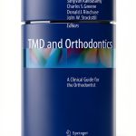 Springer Oral & Maxillofacial Surgery eBook 384‑Page Edition-0
